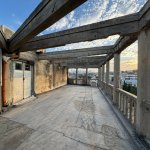 Продажа 3 комнат Вторичка, пос. Бакиханова, Сабунчу район 13