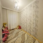 Продажа 4 комнатная Дома/Виллы, Масазыр, Абшерон район 13