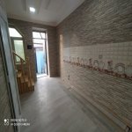 Satılır 3 otaqlı Həyət evi/villa Xırdalan 7