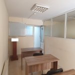 Kirayə (aylıq) 16 otaqlı Ofis, 28 May metrosu, Nəsimi rayonu 4