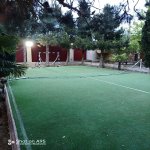Kirayə (aylıq) 5 otaqlı Bağ evi, Şüvəlan, Xəzər rayonu 5