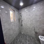 Satılır 4 otaqlı Həyət evi/villa, Buzovna, Xəzər rayonu 16