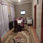 Satılır 3 otaqlı Həyət evi/villa, Avtovağzal metrosu, Binəqədi rayonu 3