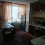 Продажа 2 комнат Новостройка, м. Ази Асланова метро, Хетаи район 6