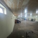 Kirayə (aylıq) Obyekt, Abşeron rayonu 39