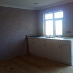 Satılır 2 otaqlı Həyət evi/villa Sumqayıt 9
