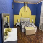 Kirayə (aylıq) 4 otaqlı Yeni Tikili, 28 May metrosu, Nəsimi rayonu 2