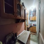 Satılır 3 otaqlı Köhnə Tikili, Qara Qarayev metrosu, 8-ci kilometr, Nizami rayonu 5