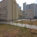 Satılır 3 otaqlı Yeni Tikili, Yasamal rayonu 2