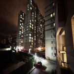 Satılır 2 otaqlı Yeni Tikili, 20 Yanvar metrosu, Yasamal qəs., Yasamal rayonu 11