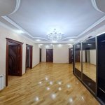 Satılır 3 otaqlı Yeni Tikili, Gənclik metrosu, Nərimanov rayonu 3