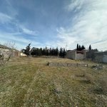 Satılır Torpaq, Şüvəlan, Xəzər rayonu 1