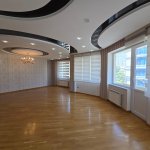 Kirayə (aylıq) 3 otaqlı Ofis, Xətai metrosu, Ağ şəhər, AMAY, Xətai rayonu 4
