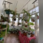 Satılır 3 otaqlı Yeni Tikili, Həzi Aslanov metrosu, Əhmədli, Xətai rayonu 11