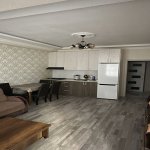 Kirayə (aylıq) 2 otaqlı Yeni Tikili, 28 May metrosu, Nərimanov rayonu 2
