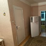 Продажа 2 комнатная Вторичка, пос. Бакиханова, Сабунчу район 8