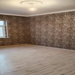 Satılır 7 otaqlı Həyət evi/villa Xırdalan 10