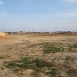 Satılır Torpaq, Türkan, Xəzər rayonu 1