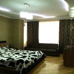 Satılır 4 otaqlı Yeni Tikili, Əhmədli metrosu, Əhmədli, Xətai rayonu 6