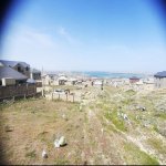 Satılır Torpaq, 20 Yanvar metrosu, Sulutəpə qəs., Binəqədi rayonu 4
