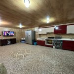 Satılır 6 otaqlı Həyət evi/villa Sumqayıt 15