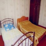 Kirayə (aylıq) 6 otaqlı Bağ evi, Novxanı, Abşeron rayonu 12