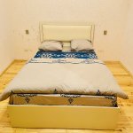Kirayə (günlük) 4 otaqlı Bağ evi İsmayıllı 9
