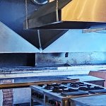 Продажа Объект, м. 28 Мая метро, Насими район 4