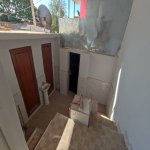 Kirayə (aylıq) 1 otaqlı Həyət evi/villa, İçərişəhər metrosu, Bayıl qəs., Səbail rayonu 8
