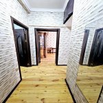 Продажа 2 комнат Новостройка, Масазыр, Абшерон район 8