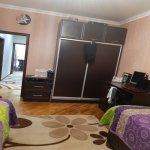 Продажа 4 комнат Вторичка, м. Азадлыг метро, 8-ой микрорайон, Бинагадинский р-н район 16