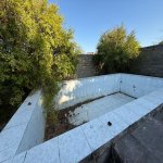 Satılır 9 otaqlı Həyət evi/villa, Novxanı, Abşeron rayonu 38