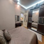 Satılır 3 otaqlı Yeni Tikili, Nəriman Nərimanov metrosu, Nərimanov rayonu 5