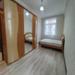 Kirayə (aylıq) 3 otaqlı Yeni Tikili, Həzi Aslanov metrosu, Xətai rayonu 4