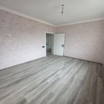 Satılır 6 otaqlı Həyət evi/villa, Masazır, Abşeron rayonu 21