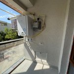 Продажа 2 комнатная Новостройка, Наримановский р-н район 7