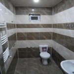 Satılır 3 otaqlı Həyət evi/villa, Binəqədi qəs., Binəqədi rayonu 11