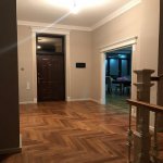 Satılır 6 otaqlı Həyət evi/villa, Masazır, Abşeron rayonu 10