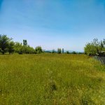 Продажа Участок Гябяля 11