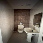 Satılır 3 otaqlı Yeni Tikili, Neftçilər metrosu, Nizami rayonu 33