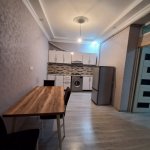 Kirayə (aylıq) 3 otaqlı Yeni Tikili Xırdalan 9
