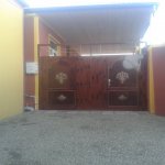 Satılır 3 otaqlı Həyət evi/villa Xırdalan 1
