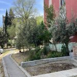 Satılır 3 otaqlı Köhnə Tikili, 8-ci kilometr, Nizami rayonu 16
