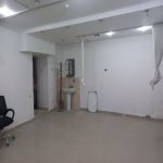 Kirayə (aylıq) Obyekt, İçərişəhər metrosu, Səbail rayonu 35