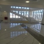 Kirayə (aylıq) 6 otaqlı Ofis, Ulduz metrosu, Böyükşor qəs., Ayna Sultanova heykəli, Nərimanov rayonu 5