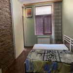 Kirayə (aylıq) 4 otaqlı Yeni Tikili, 28 May metrosu, Nəsimi rayonu 12