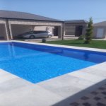 Satılır 7 otaqlı Həyət evi/villa, Buzovna, Xəzər rayonu 5