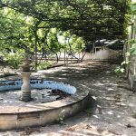Satılır 6 otaqlı Bağ evi, Novxanı, Abşeron rayonu 2