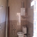 Satılır 1 otaqlı Həyət evi/villa Xırdalan 11