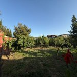 Продажа Участок, Мярдякан, Хязяр район 5